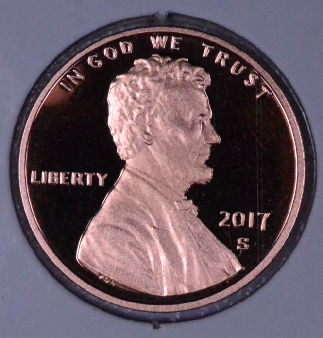 National Coin Week 2025 Explores The Power Of Pop Culture In Coins - Foto 3