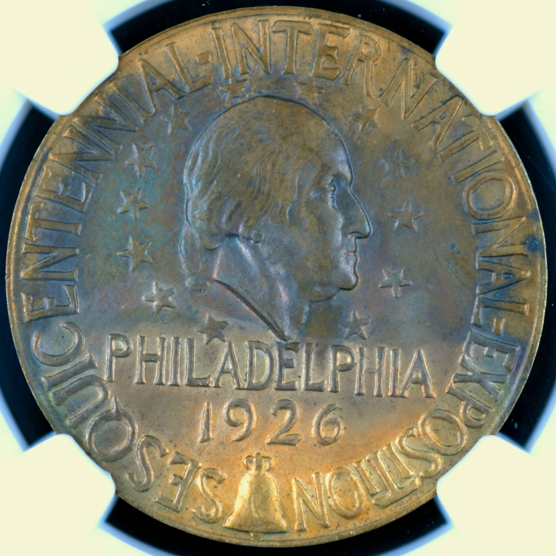 コレクション Great Historic Silver Coins of the world Welcome to Infinity Coins