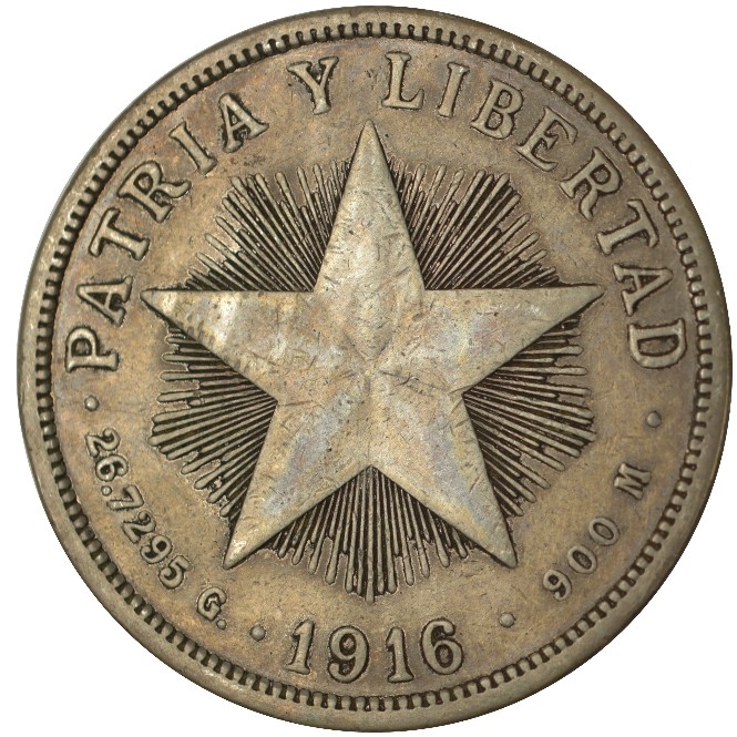 Welcome to Infinity Coins Welcome to Infinity Coins