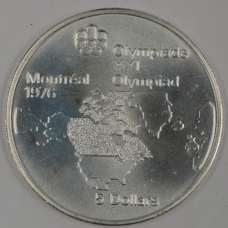 Welcome to Infinity Coins