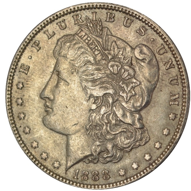 1888-u-s-1-morgan-silver-dollar-bu