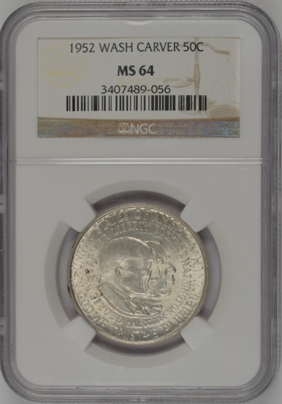 1944年 米国初日カバー 額装 Franklin Mint系 汽車銀色 dsc0437jpg20201222124514.jpg