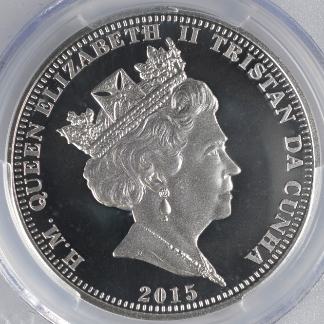 Welcome to Infinity Coins