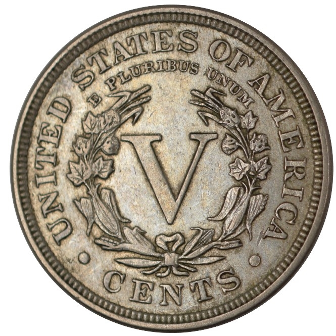 libertyさんの専用ページ Welcome to Infinity Coins