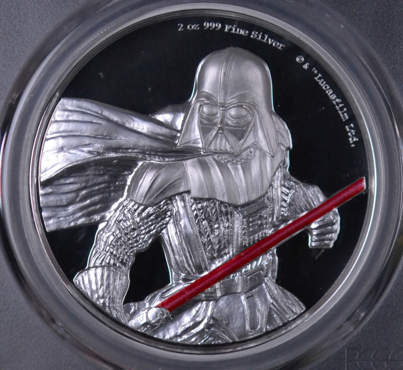 Welcome to Infinity Coins