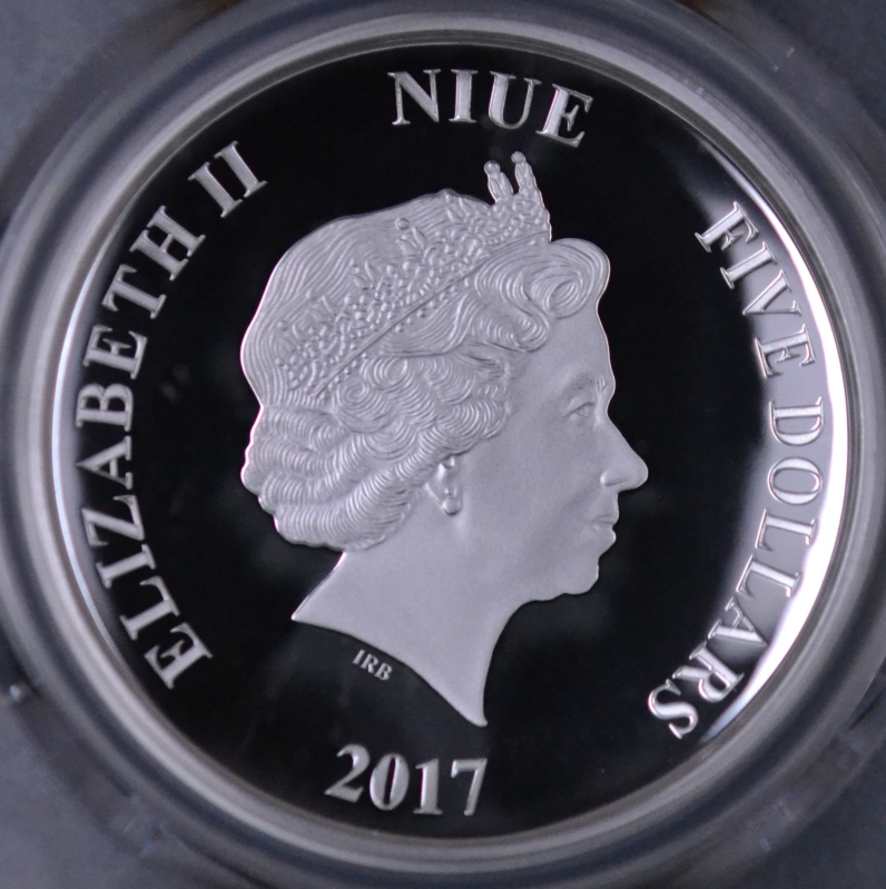 Welcome to Infinity Coins