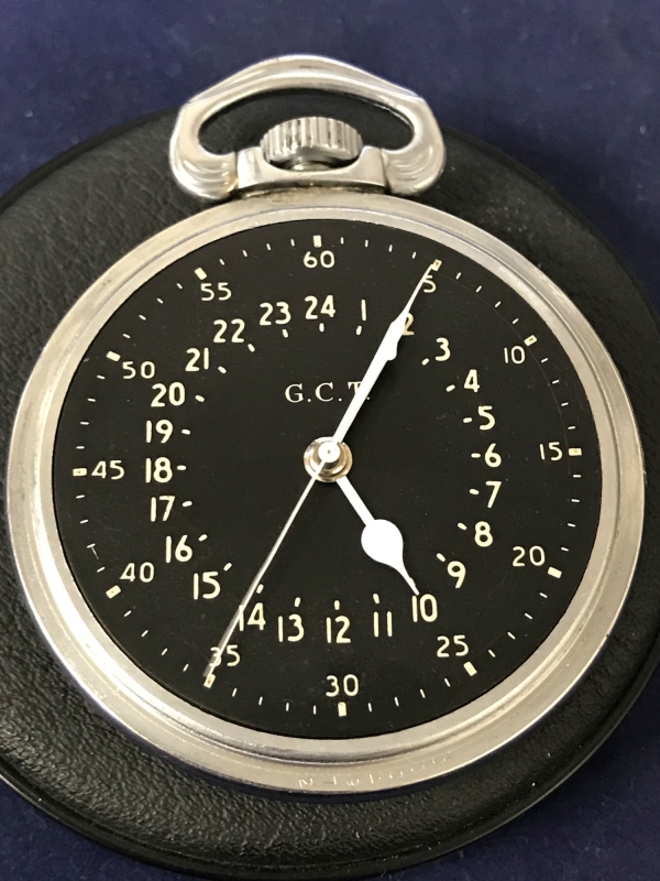 4992b
