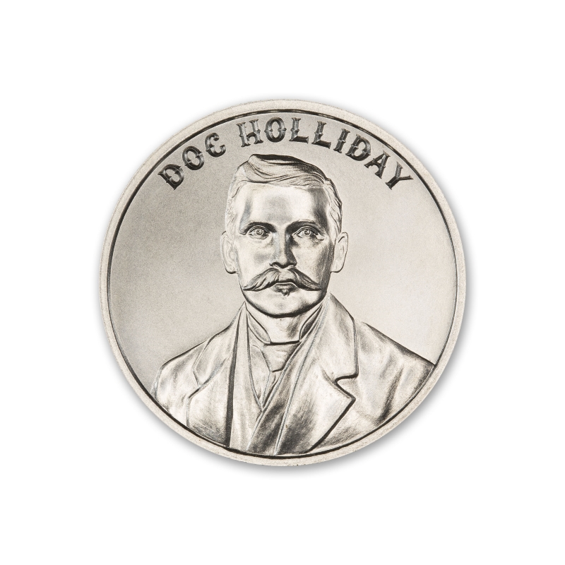 Welcome to Infinity Coins