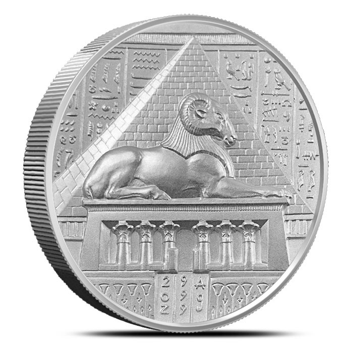 Welcome to Infinity Coins