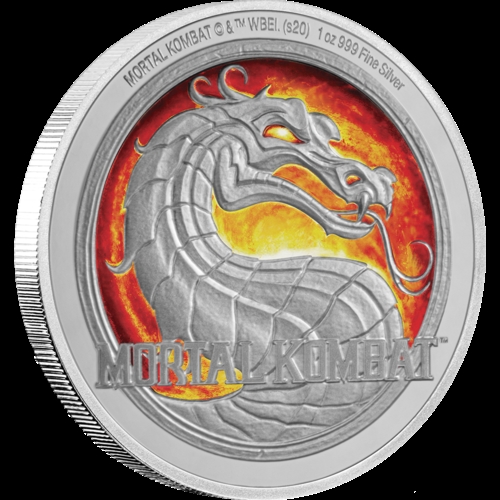 m&m's  超激レア　メダル　limited edition coins 2019 $2 NIUE ANTIQUED SILVER LEGENDARY TALES ALADDIN NGC