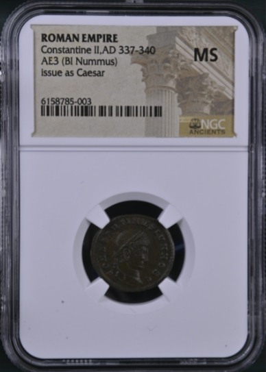 Welcome to Infinity Coins