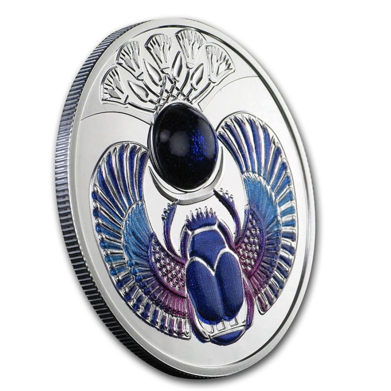Welcome to Infinity Coins