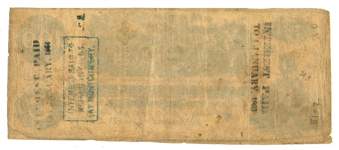 1862-100-confederate-states-note-richmond-va-ef-t-39