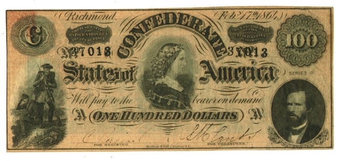 1862-100-confederate-states-note-richmond-va-ef-t-39