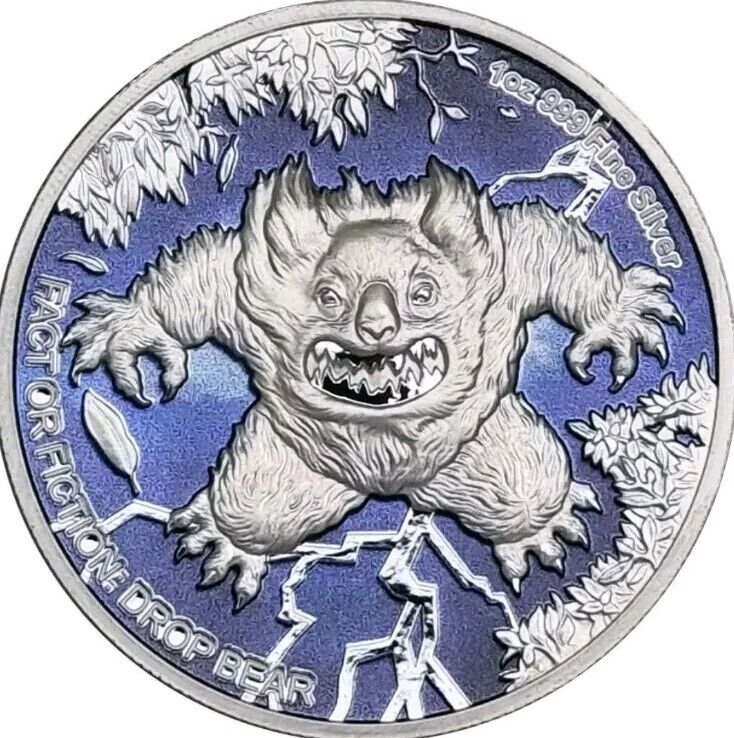 Welcome to Infinity Coins Welcome to Infinity Coins