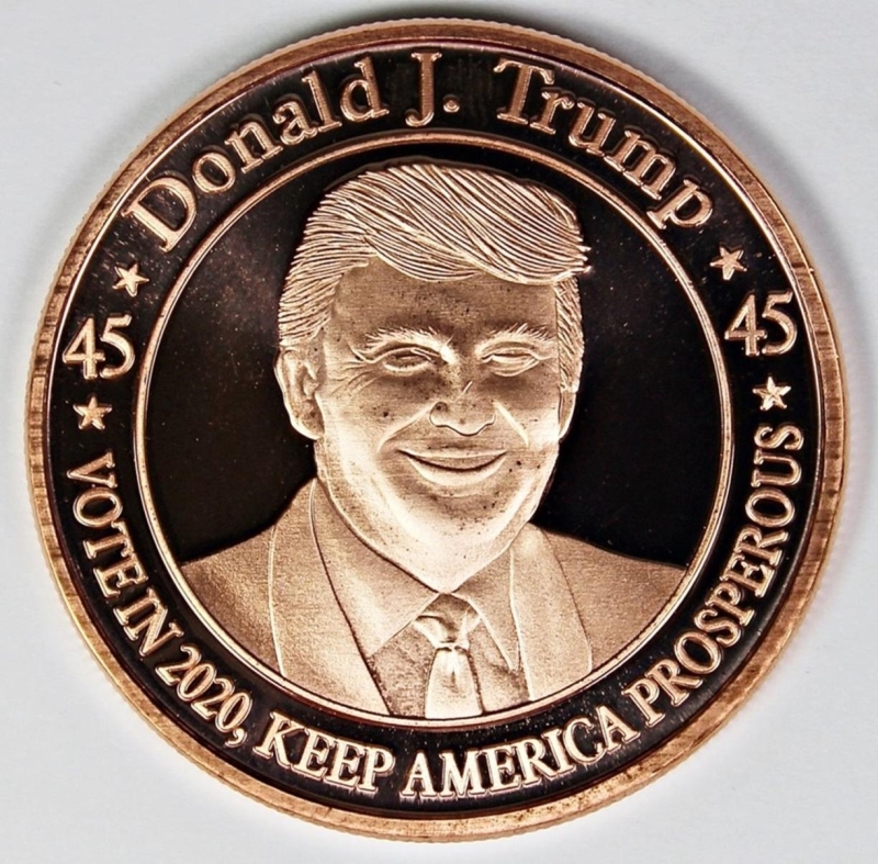 1-oz-copper-round-trump-2020