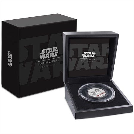 Welcome to Infinity Coins