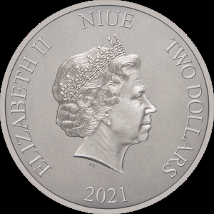 Welcome to Infinity Coins