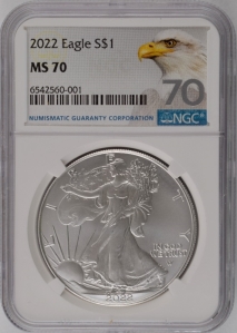 Certified American Bullion