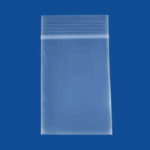 Storage Bags