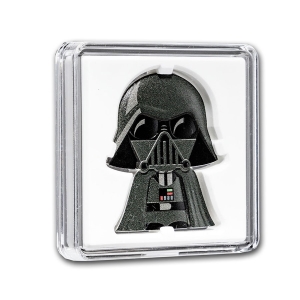 chibi coins star wars