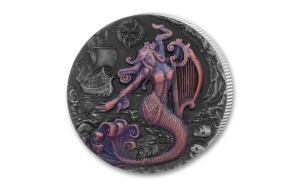 Other European Coins