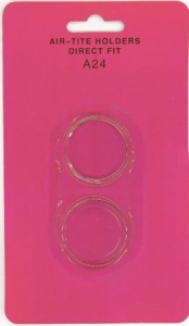 Air - Tite Direct Fit Holder A 26