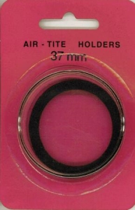 Air - Tite Ring Fit Holder 37mm