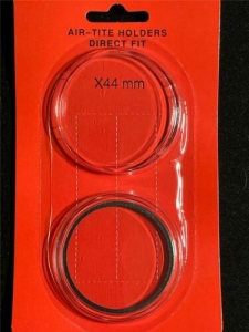 Air - Tite Direct Fit Holder 44mm