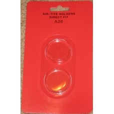Air - Tite Direct Fit Holder A  26