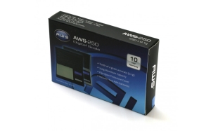 AWS-250 Digital scale