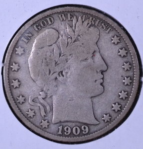 Download All Half Dollars