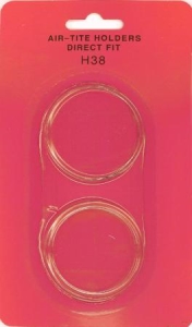 Air - Tite Direct Fit Holder H 38