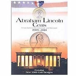 Whitman Abraham Lincoln Center From Birth to Bicentennial, and Beyond 1909 - 2010