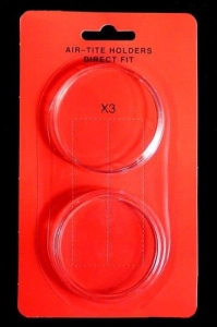 Air - Tite Direct Fit Holder X3 47.12mm
