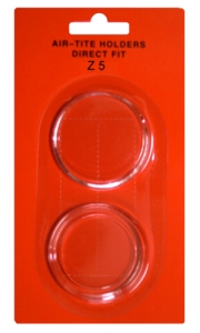 Air - Tite Direct Fit Holder Z5 76.81mm
